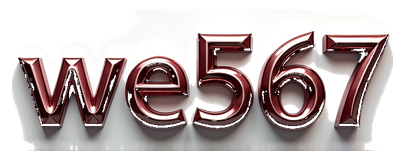 we567 logo